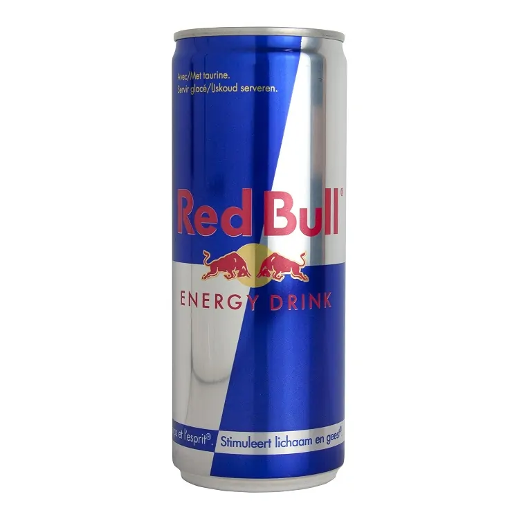 Red Bull 25cl - Buy at Real Tobacco