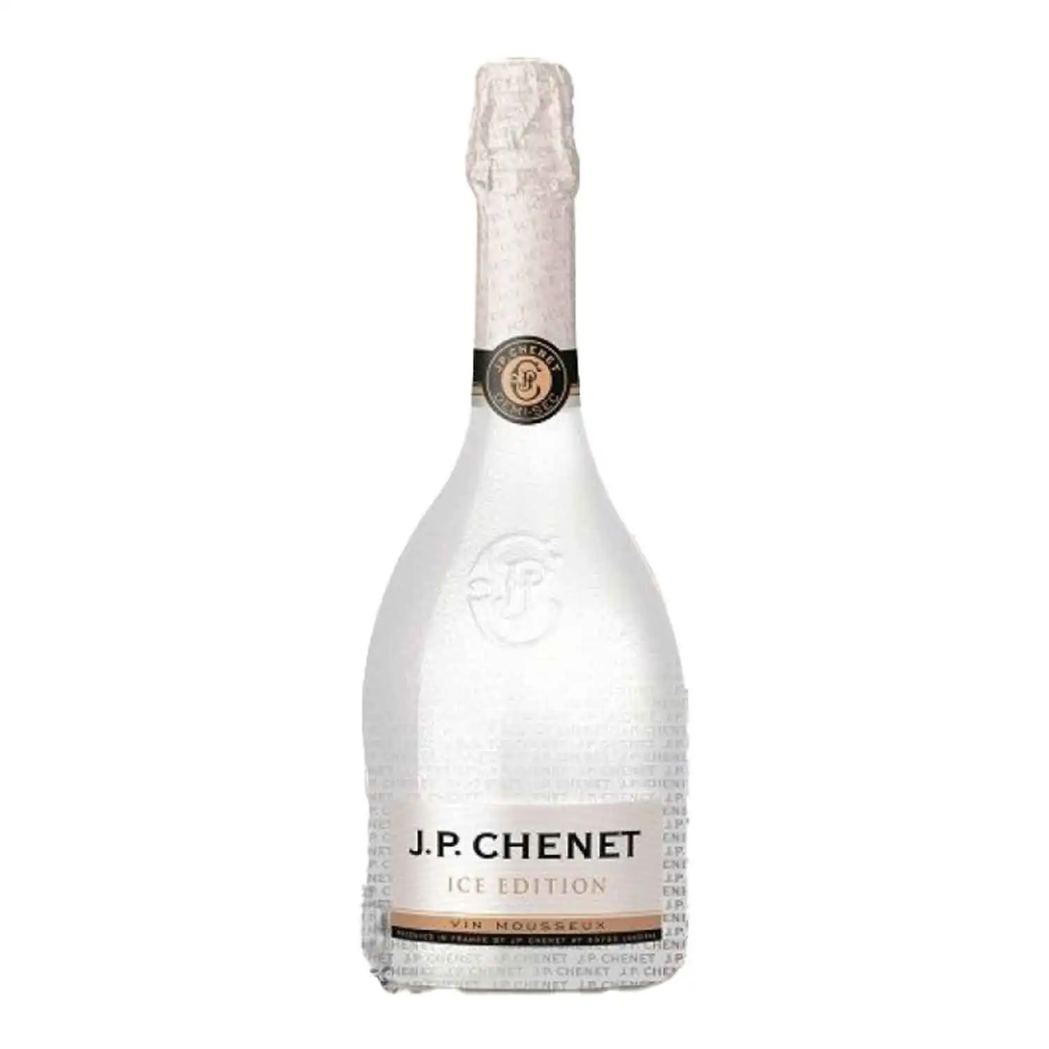 JP Chenet ice edition 75cl Alc 10,5% - Buy at Real Tobacco