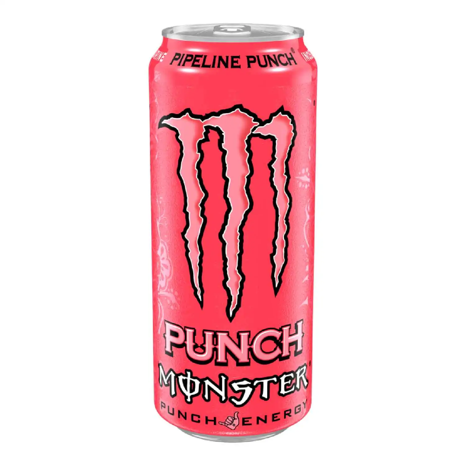 Monster pipeline punch 50cl - Buy at Real Tobacco