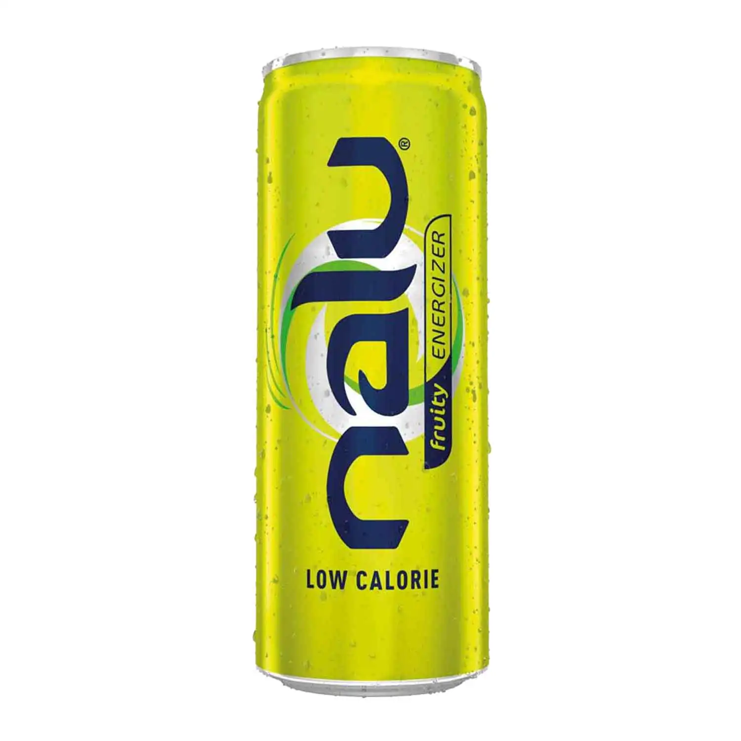 Nalu 25cl - Buy at Real Tobacco