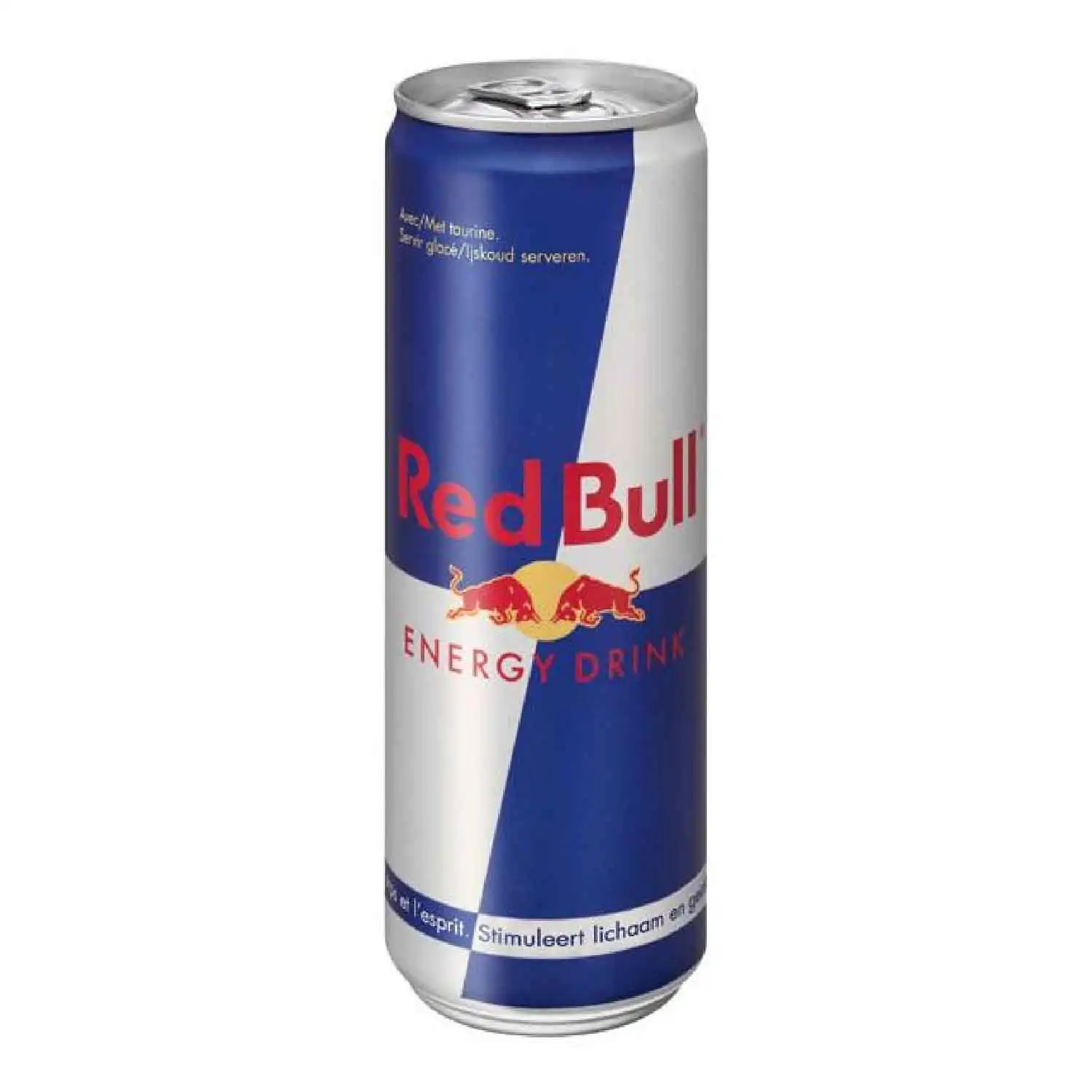 Red Bull 47,3cl - Buy at Real Tobacco