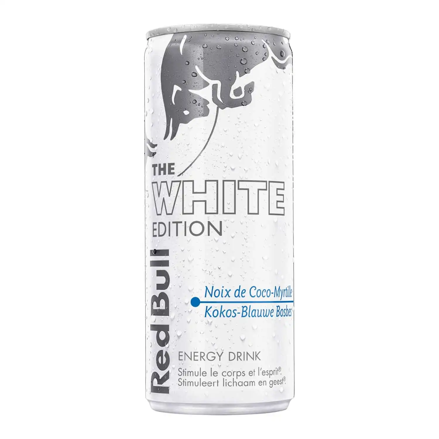 Red Bull white edition 25cl - Buy at Real Tobacco