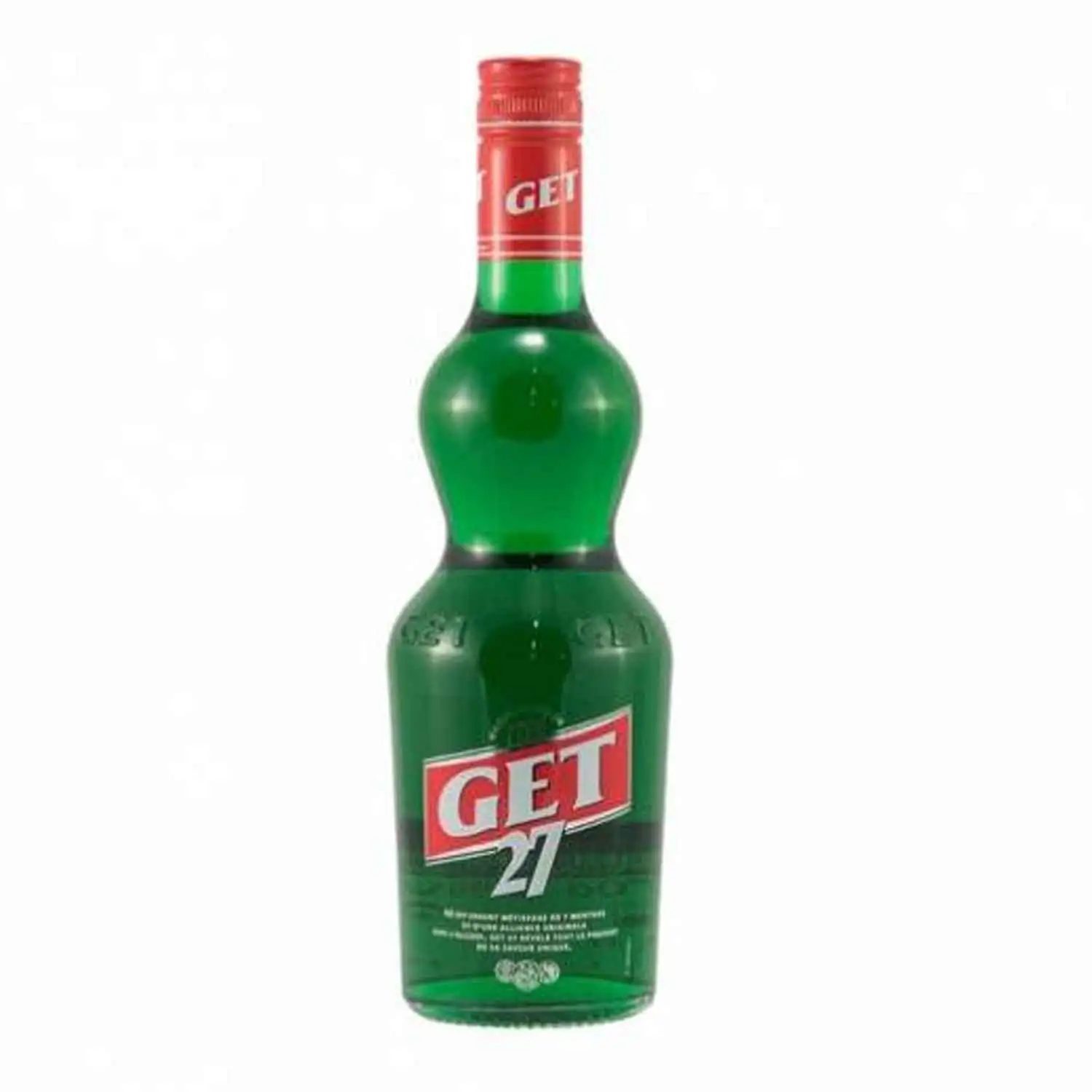 Get 27 70cl Alc 21% - Buy at Real Tobacco
