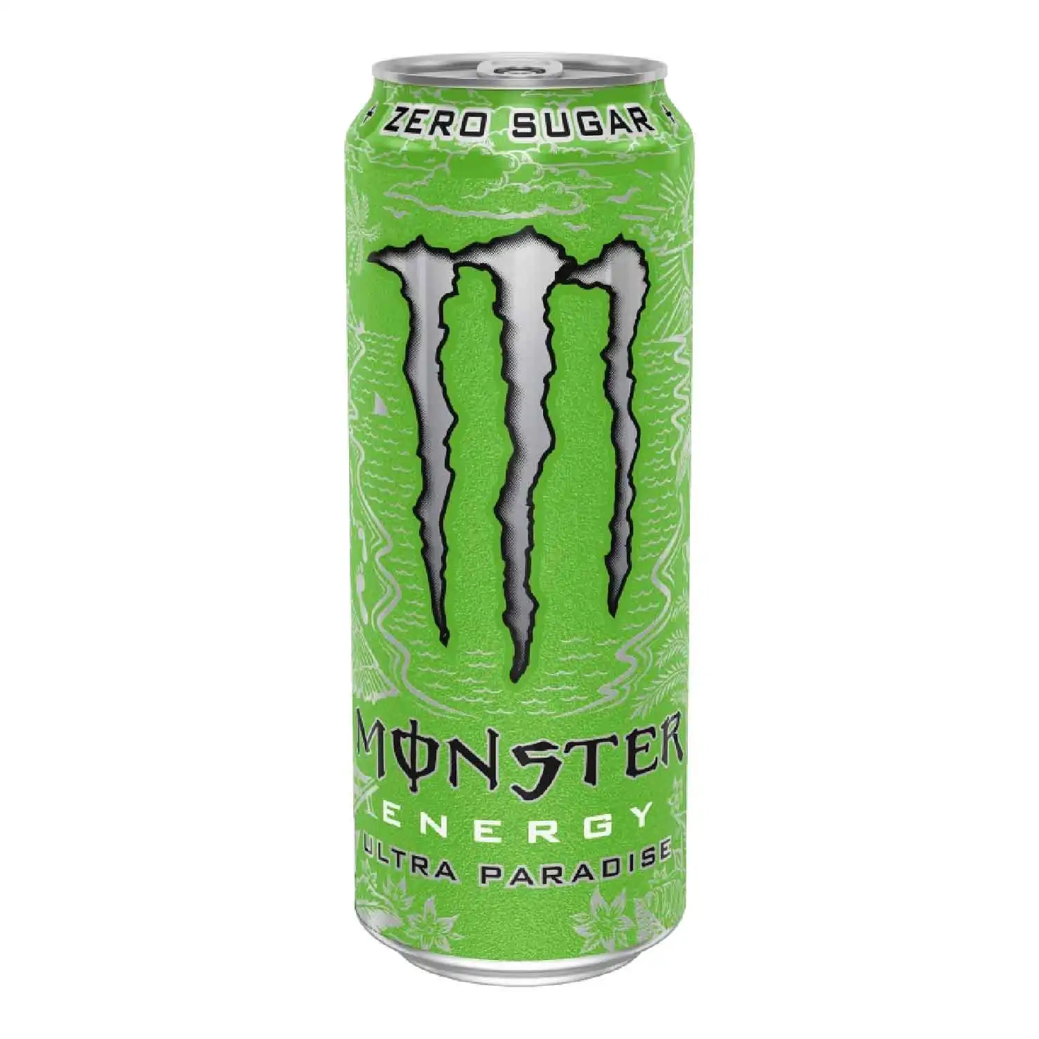 Monster ultra paradise 50cl - Buy at Real Tobacco