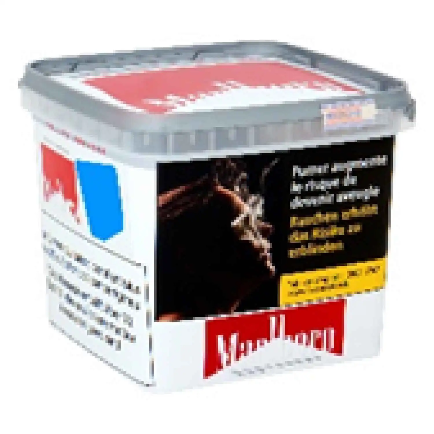 Marlboro volume 500g (XXXL) - Buy at Real Tobacco