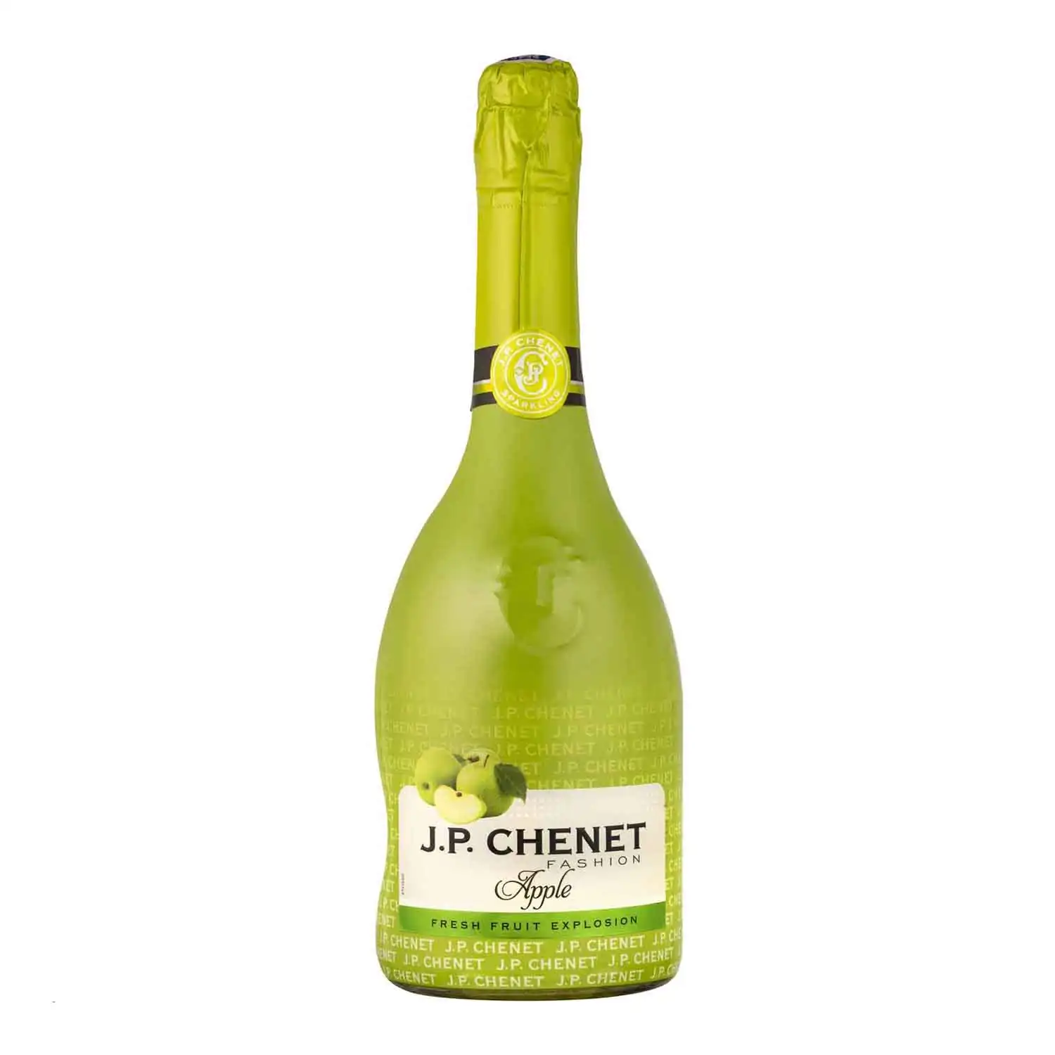 JP Chenet fashion pomme 75cl Alc 12% - Buy at Real Tobacco