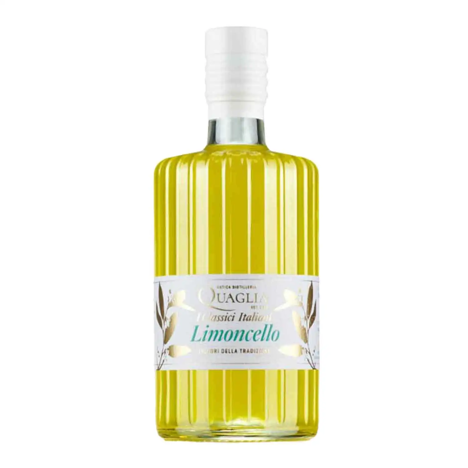 Limoncello 70cl Alc 28% - Buy at Real Tobacco