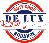 Real de Lux - The best tobacco shop in Luxembourg