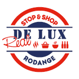 Real de Lux - Marché & Café