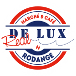 Real de Lux - Marché & Café