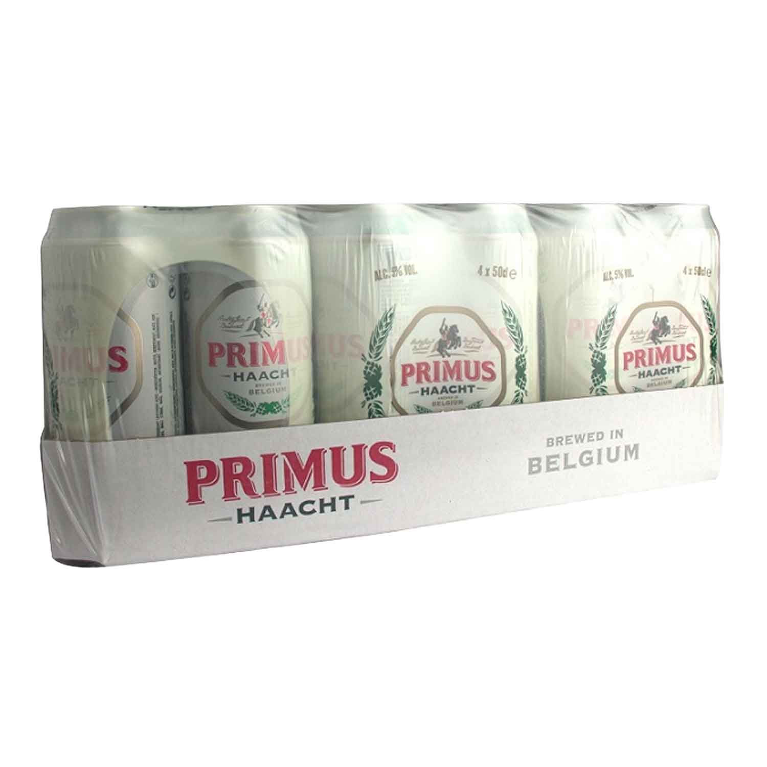 24x Primus 50cl Alc 5,2% - Buy at Real Tobacco