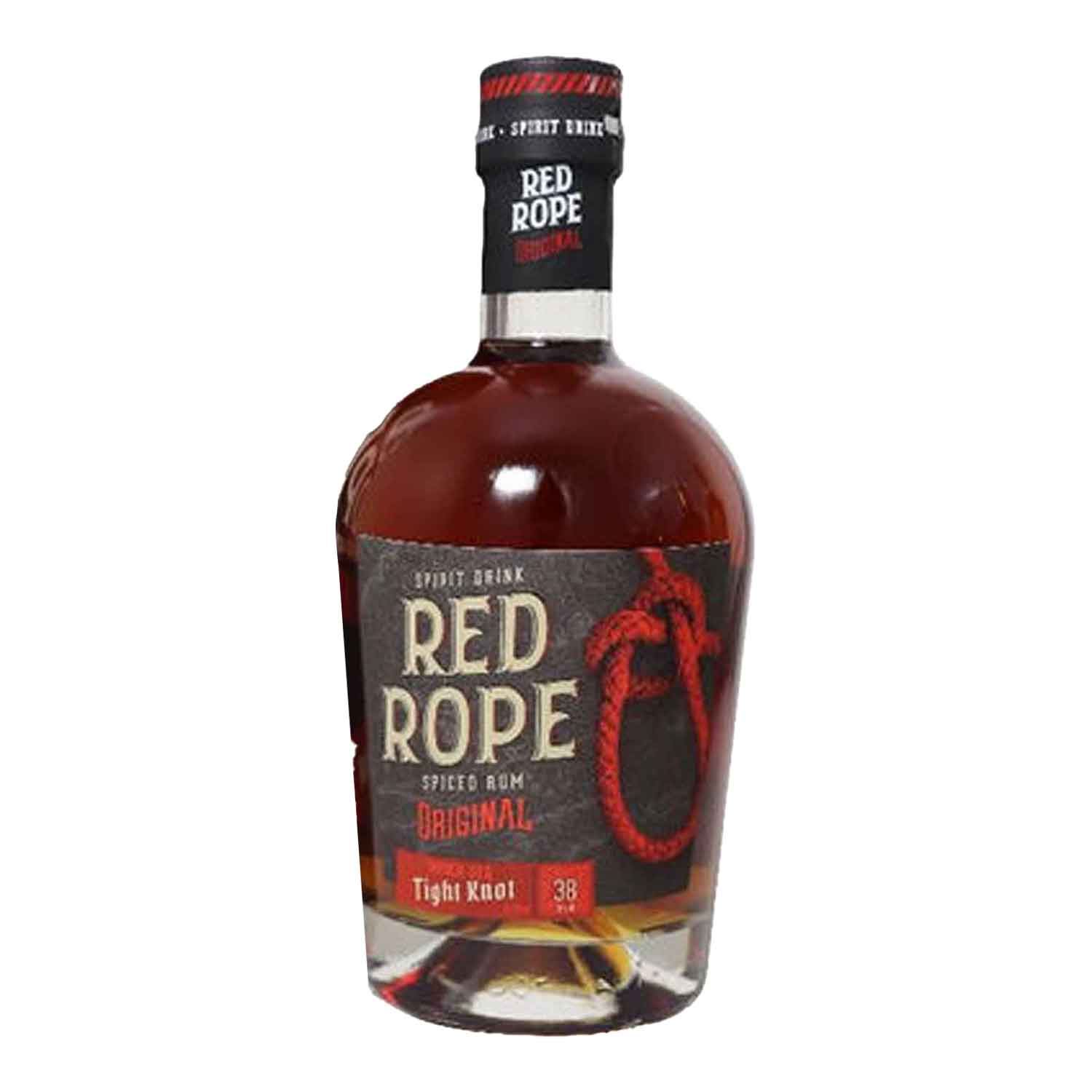 Red Rope original 70cl Alc 38% - Buy at Real Tobacco