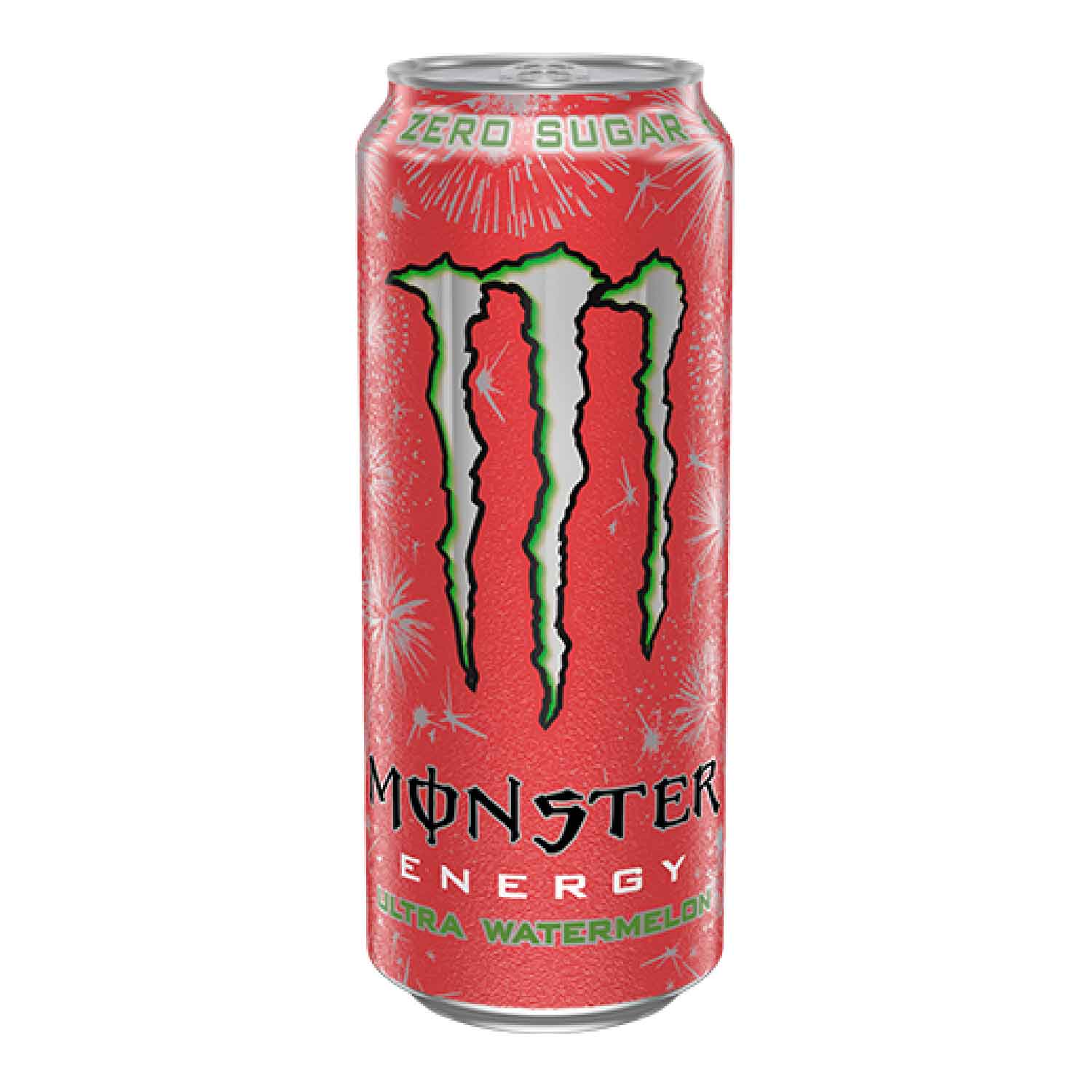 Monster ultra watermelon 50cl